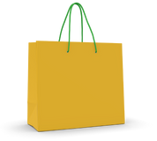 Find A Magformers Retailer In Seconds